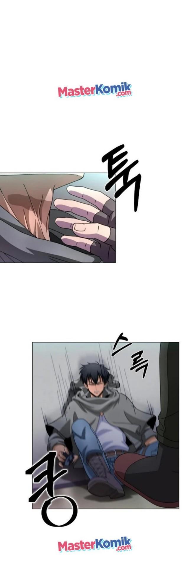 image-komik-carnivorous-hunter-chapter-4-9/60