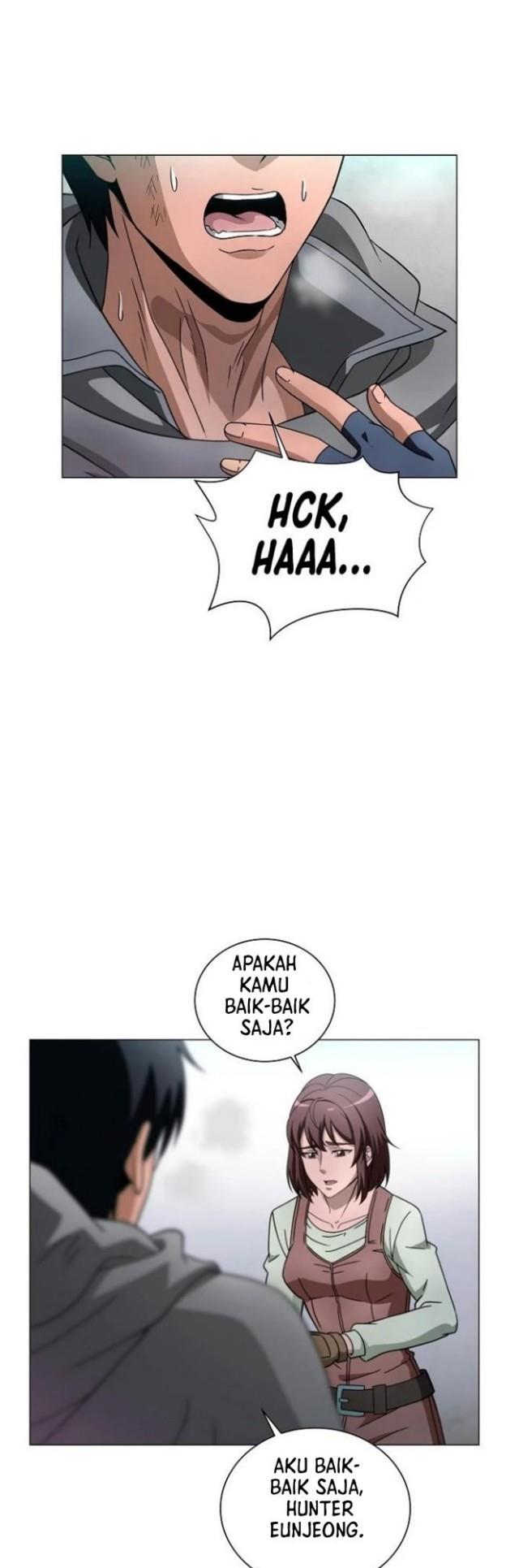 image-komik-carnivorous-hunter-chapter-4-10/60