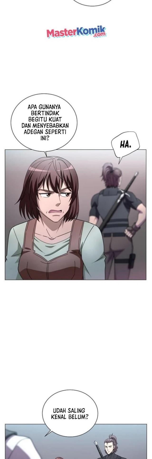 image-komik-carnivorous-hunter-chapter-4-11/60