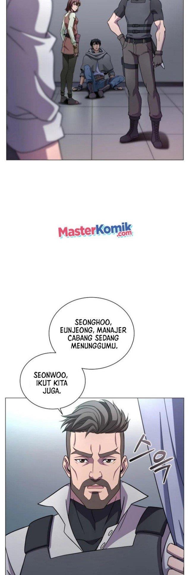 image-komik-carnivorous-hunter-chapter-4-12/60