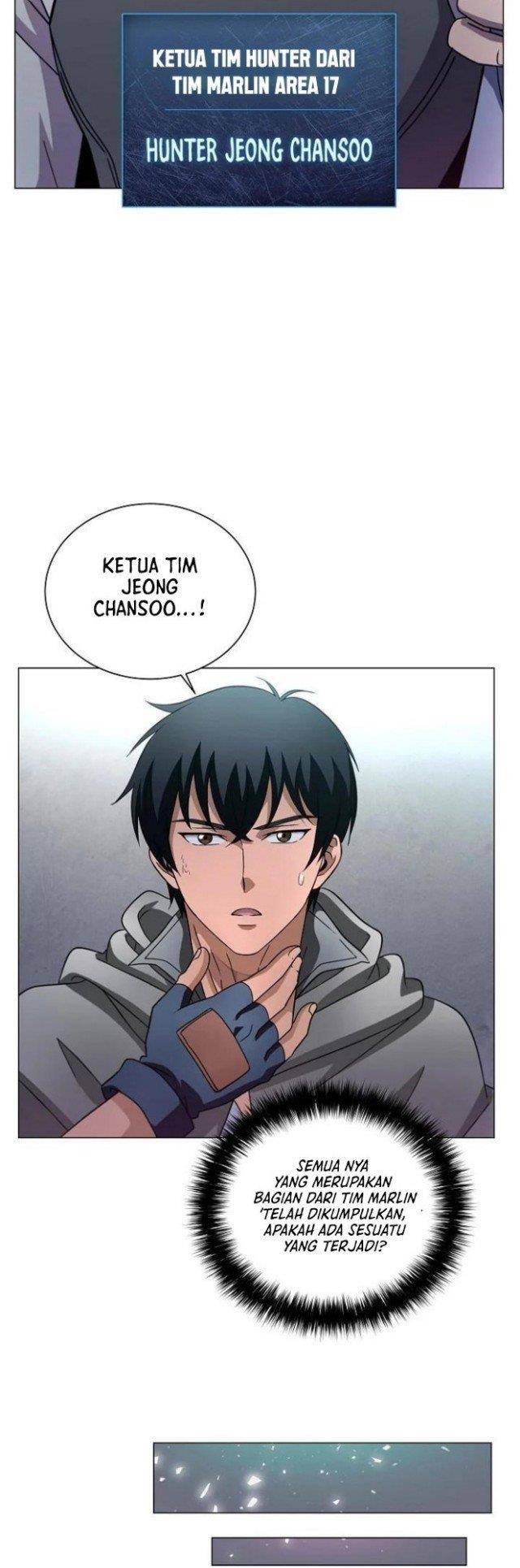 image-komik-carnivorous-hunter-chapter-4-13/60