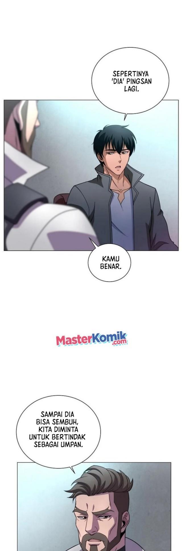 image-komik-carnivorous-hunter-chapter-4-15/60