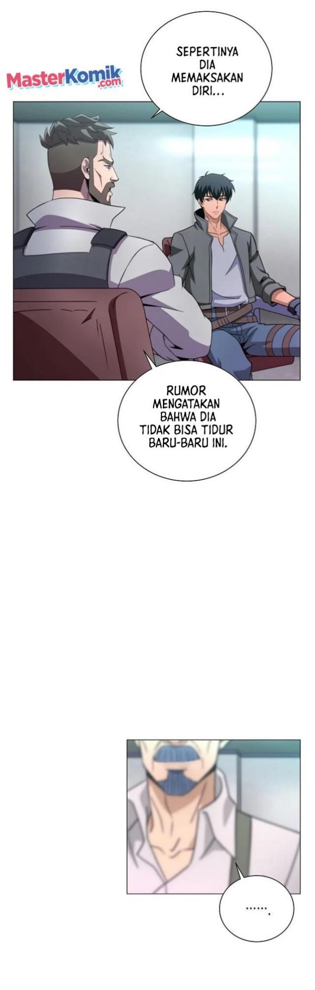image-komik-carnivorous-hunter-chapter-4-17/60