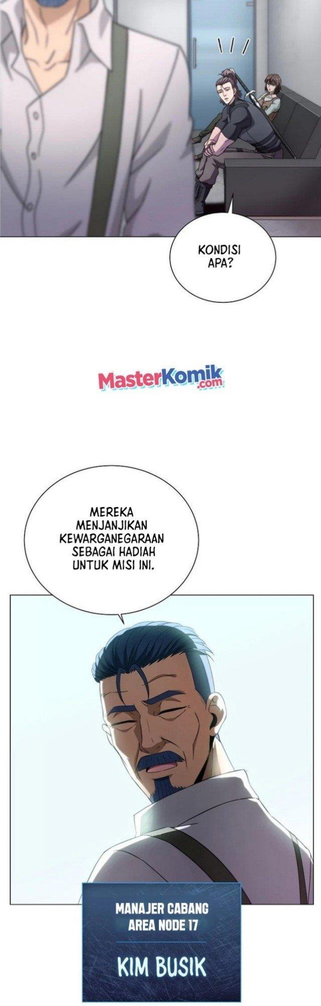 image-komik-carnivorous-hunter-chapter-4-19/60