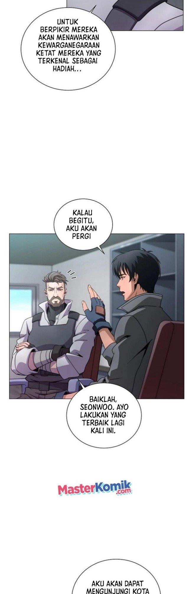 image-komik-carnivorous-hunter-chapter-4-21/60