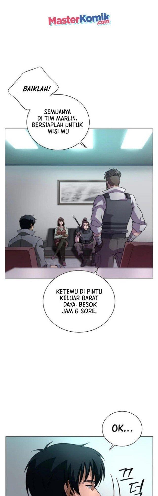 image-komik-carnivorous-hunter-chapter-4-23/60