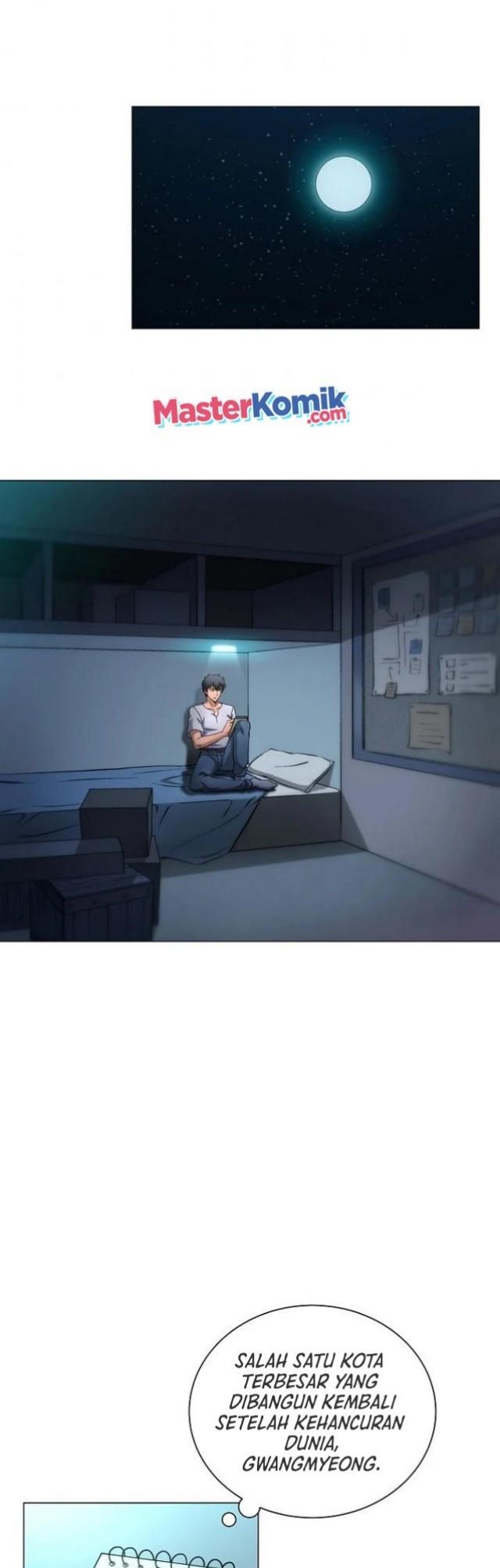 image-komik-carnivorous-hunter-chapter-4-25/60