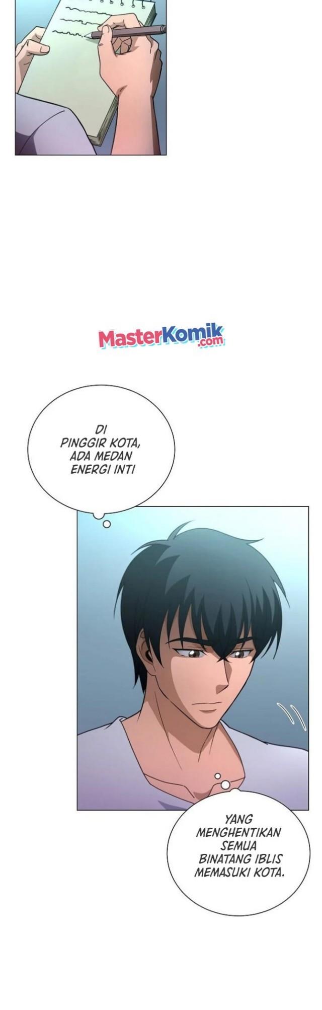 image-komik-carnivorous-hunter-chapter-4-26/60