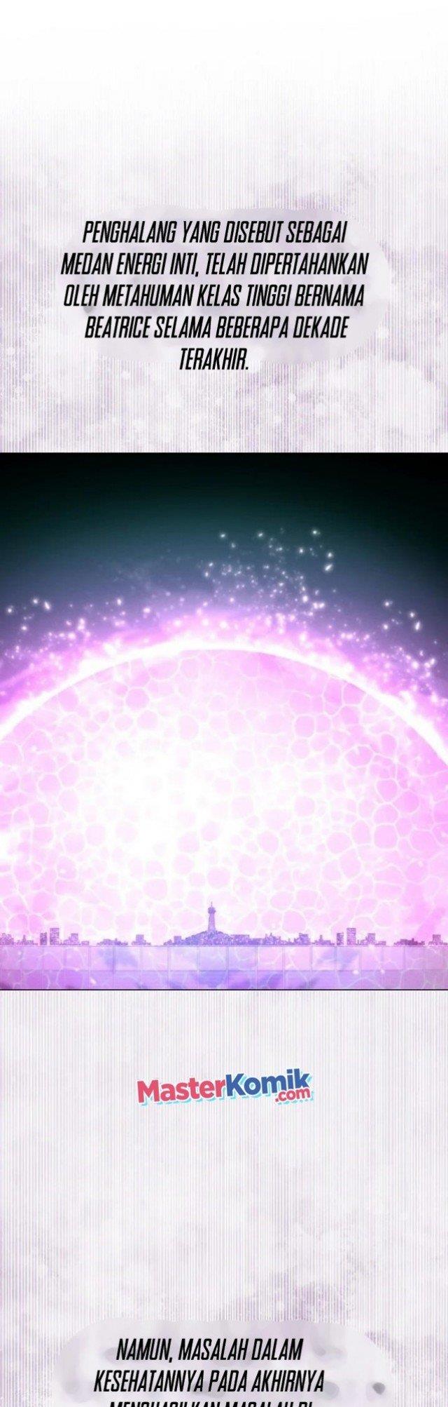 image-komik-carnivorous-hunter-chapter-4-27/60