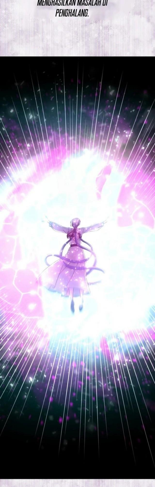 image-komik-carnivorous-hunter-chapter-4-28/60