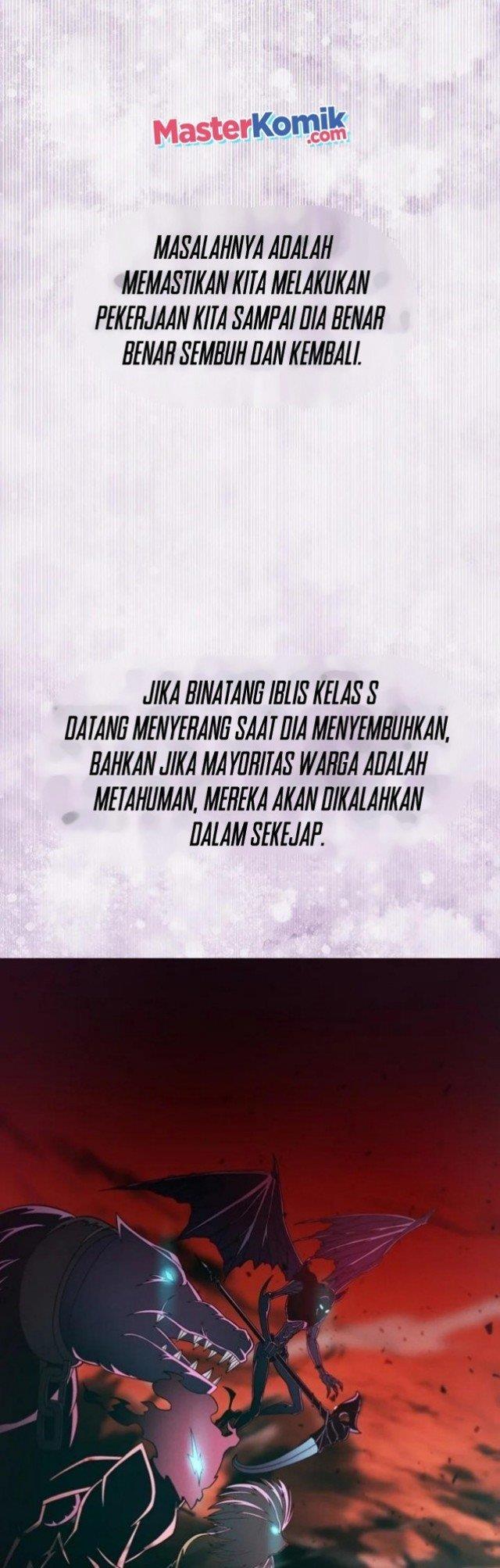 image-komik-carnivorous-hunter-chapter-4-29/60