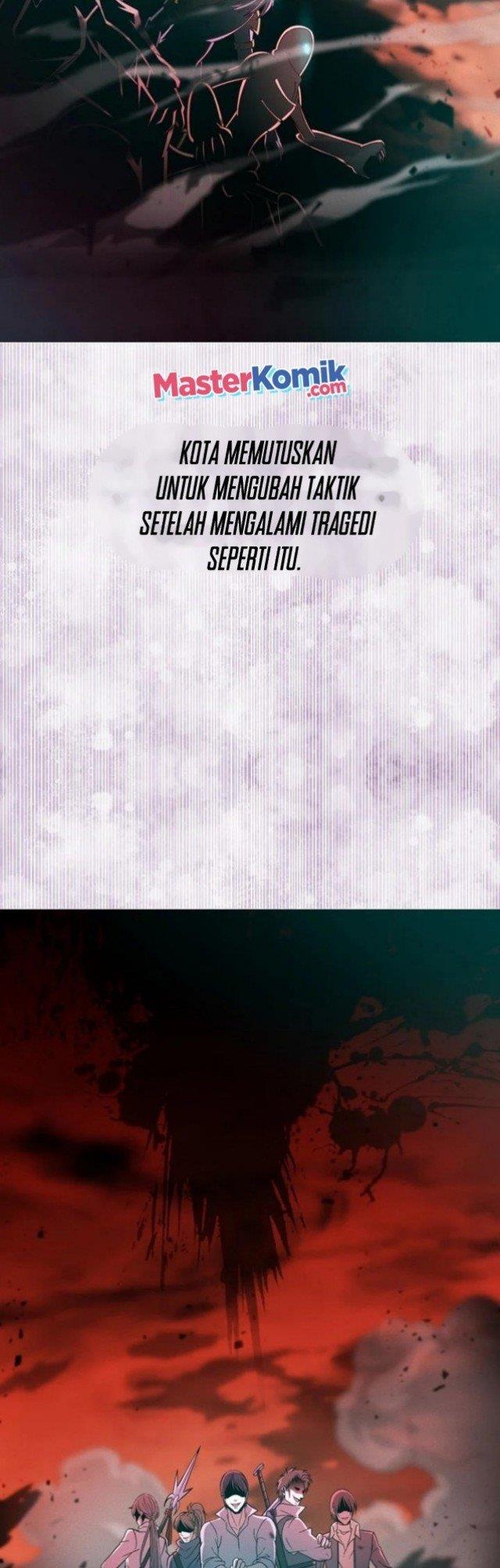 image-komik-carnivorous-hunter-chapter-4-30/60