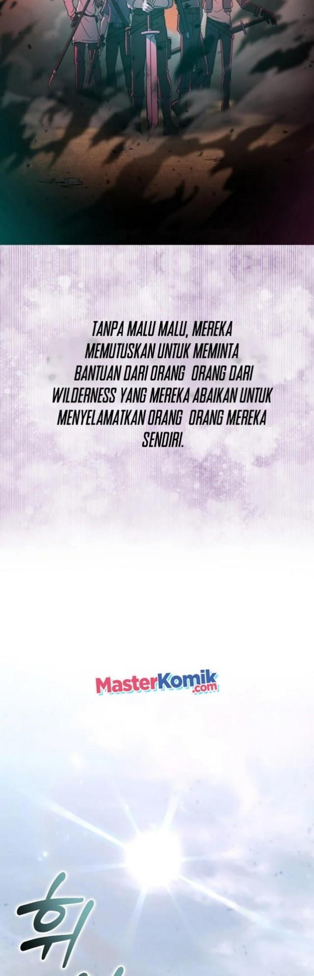 image-komik-carnivorous-hunter-chapter-4-31/60