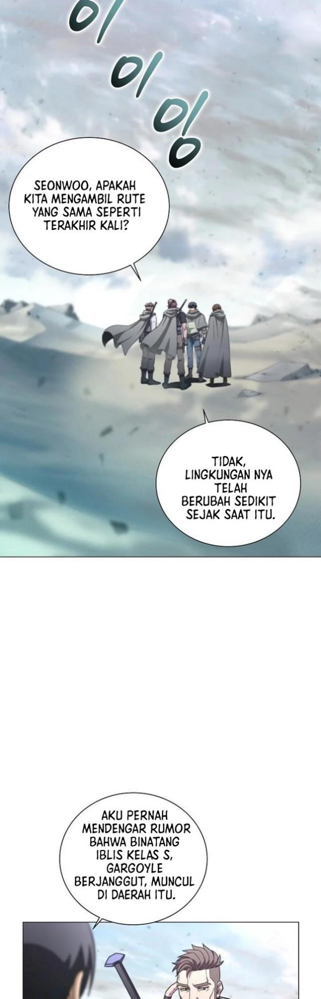 image-komik-carnivorous-hunter-chapter-4-32/60