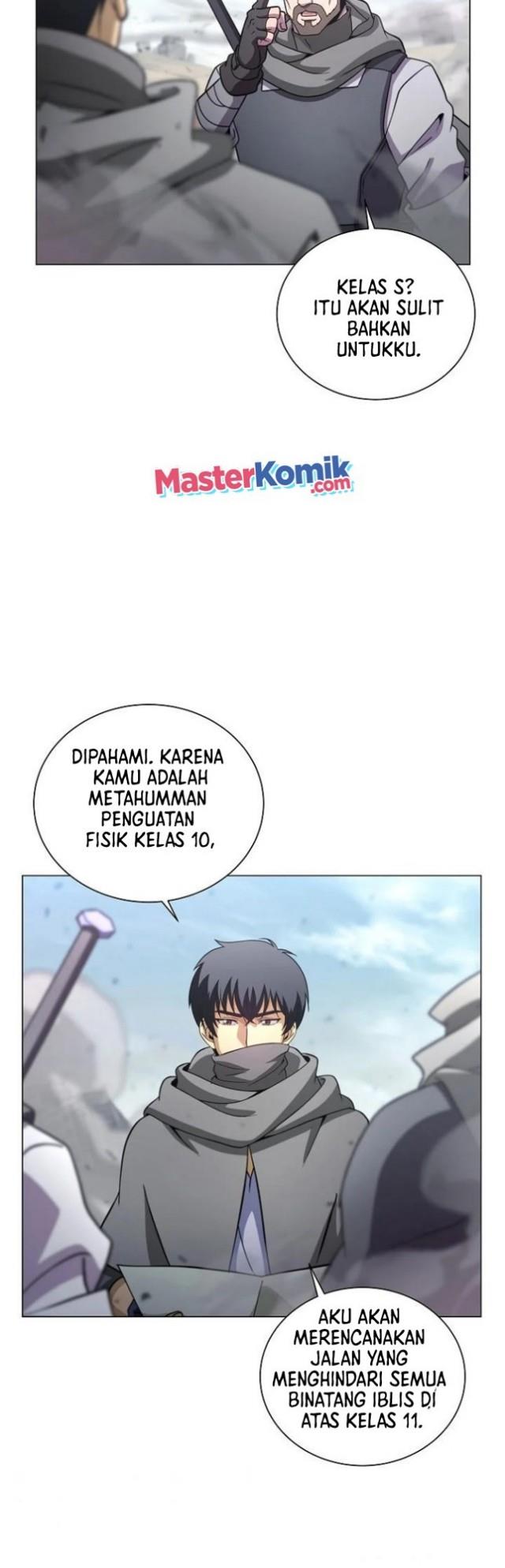 image-komik-carnivorous-hunter-chapter-4-33/60