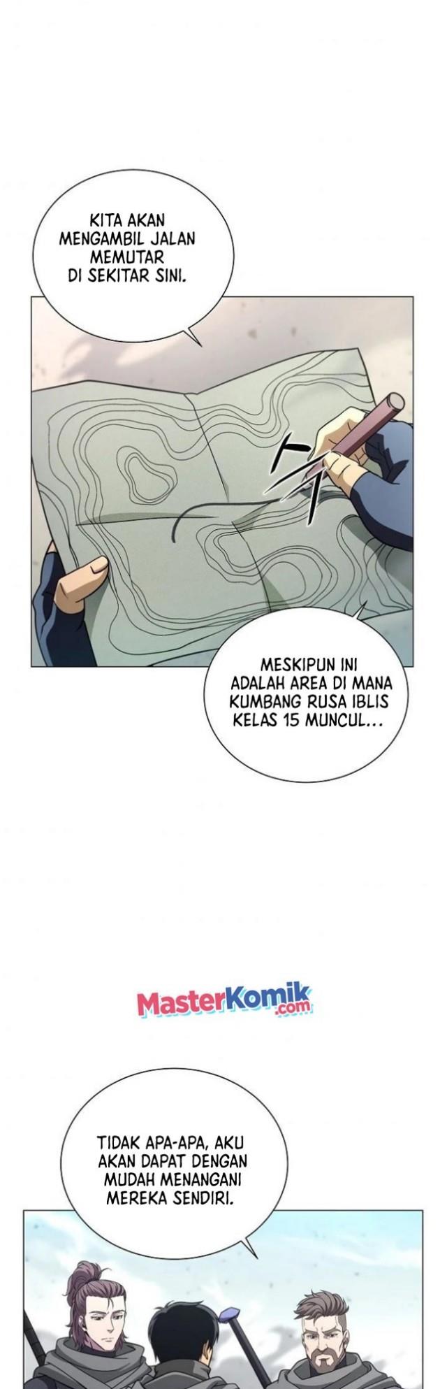 image-komik-carnivorous-hunter-chapter-4-34/60