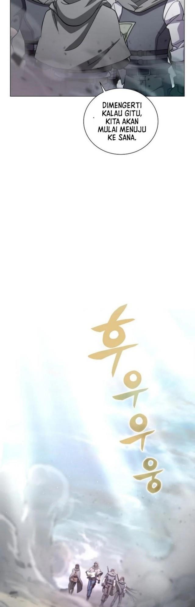 image-komik-carnivorous-hunter-chapter-4-35/60