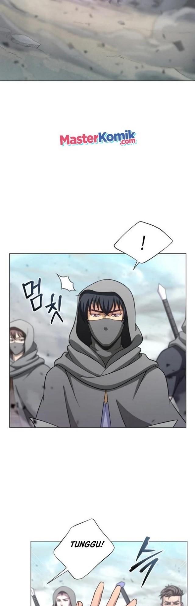 image-komik-carnivorous-hunter-chapter-4-36/60