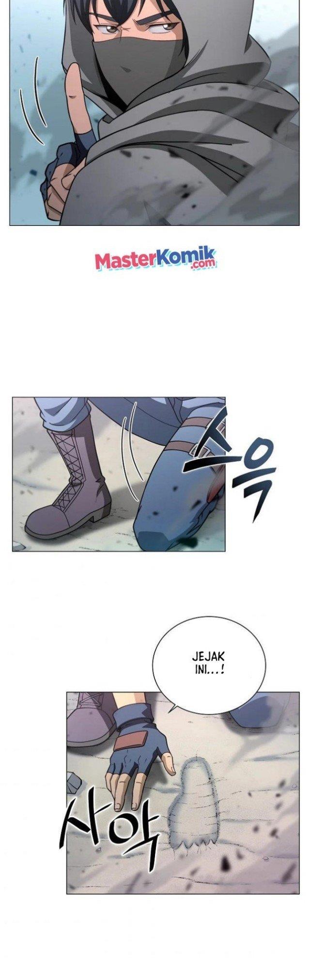 image-komik-carnivorous-hunter-chapter-4-38/60