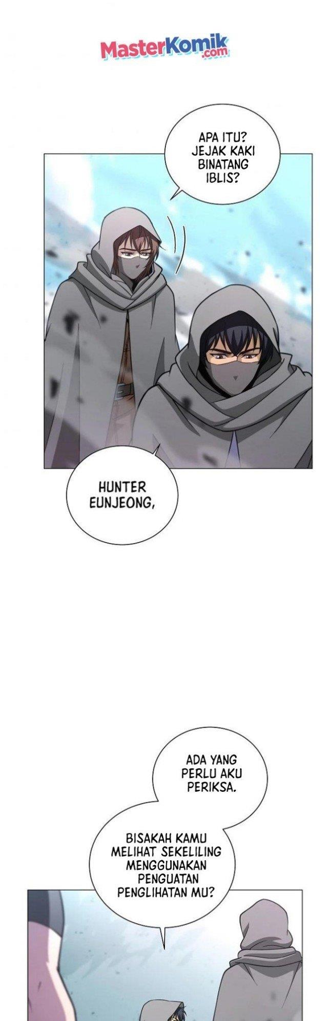 image-komik-carnivorous-hunter-chapter-4-39/60