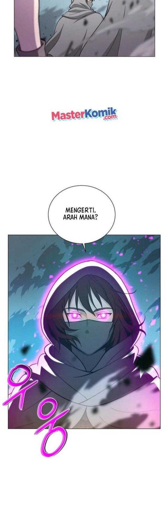 image-komik-carnivorous-hunter-chapter-4-40/60