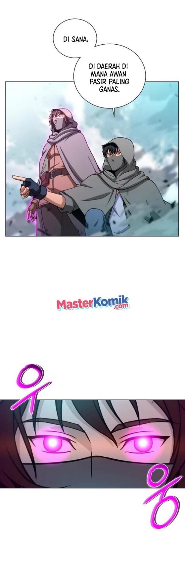 image-komik-carnivorous-hunter-chapter-4-41/60