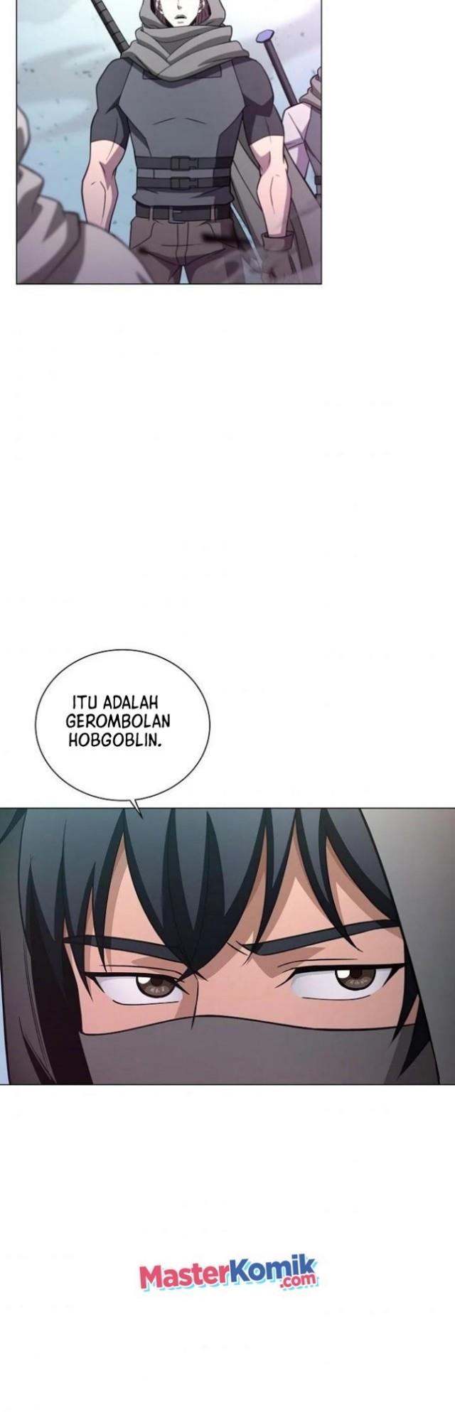 image-komik-carnivorous-hunter-chapter-4-43/60