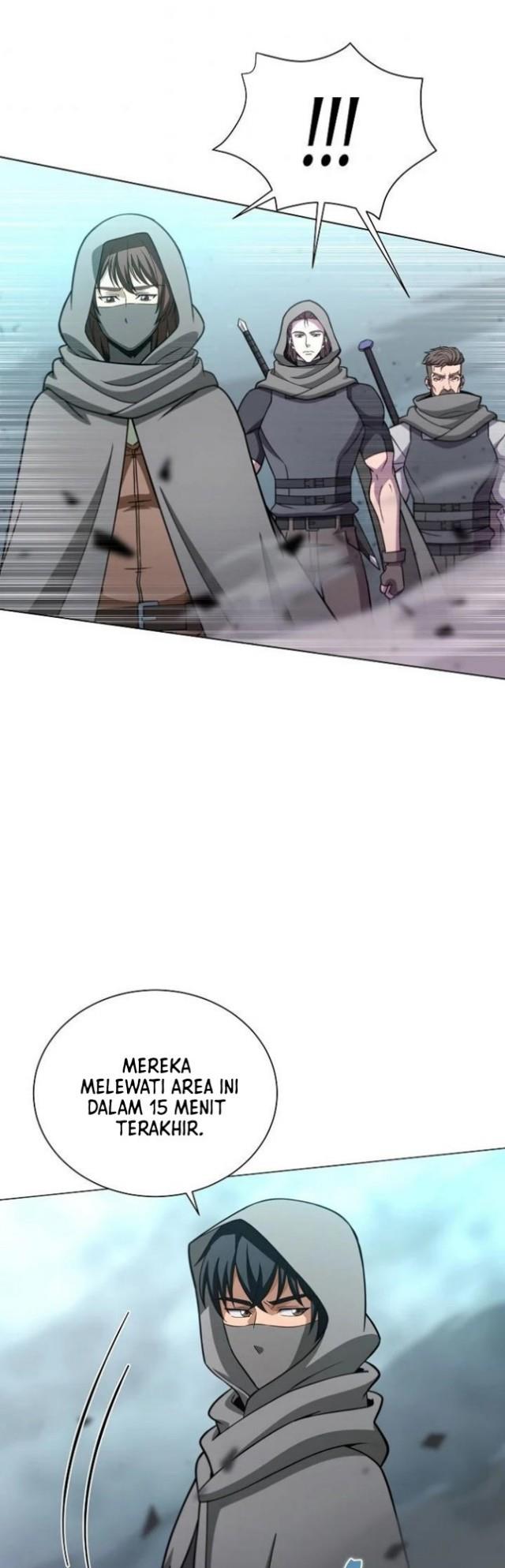 image-komik-carnivorous-hunter-chapter-4-44/60