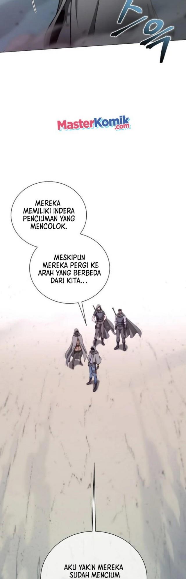 image-komik-carnivorous-hunter-chapter-4-45/60