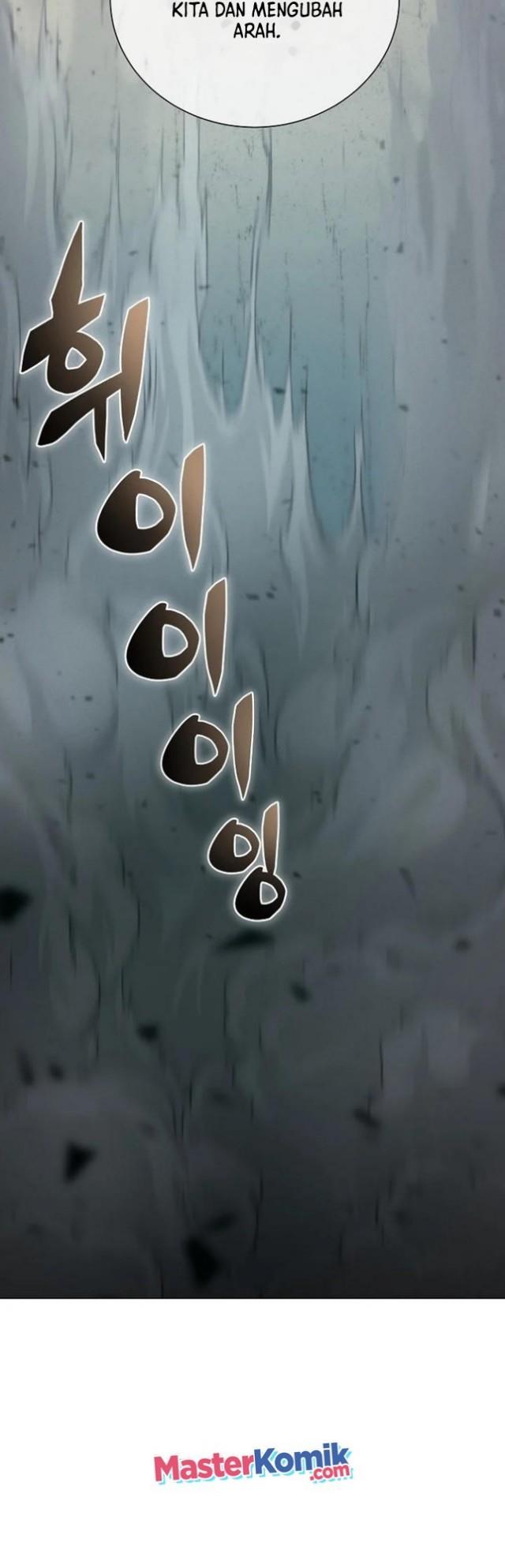 image-komik-carnivorous-hunter-chapter-4-46/60