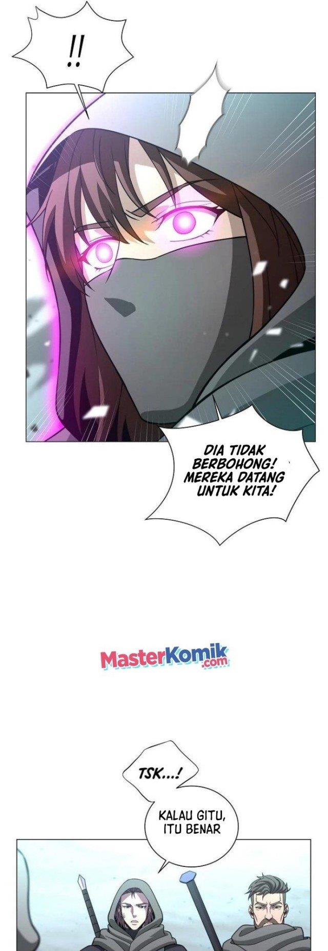 image-komik-carnivorous-hunter-chapter-4-47/60