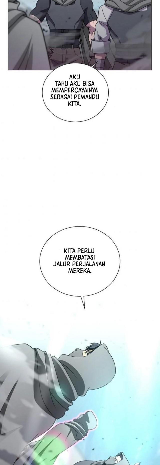 image-komik-carnivorous-hunter-chapter-4-48/60