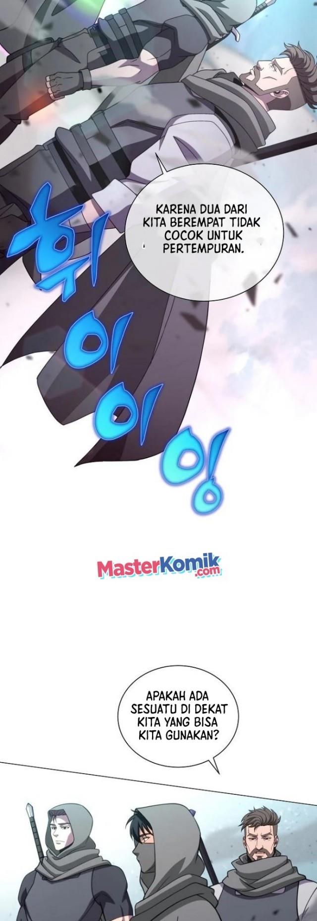 image-komik-carnivorous-hunter-chapter-4-49/60