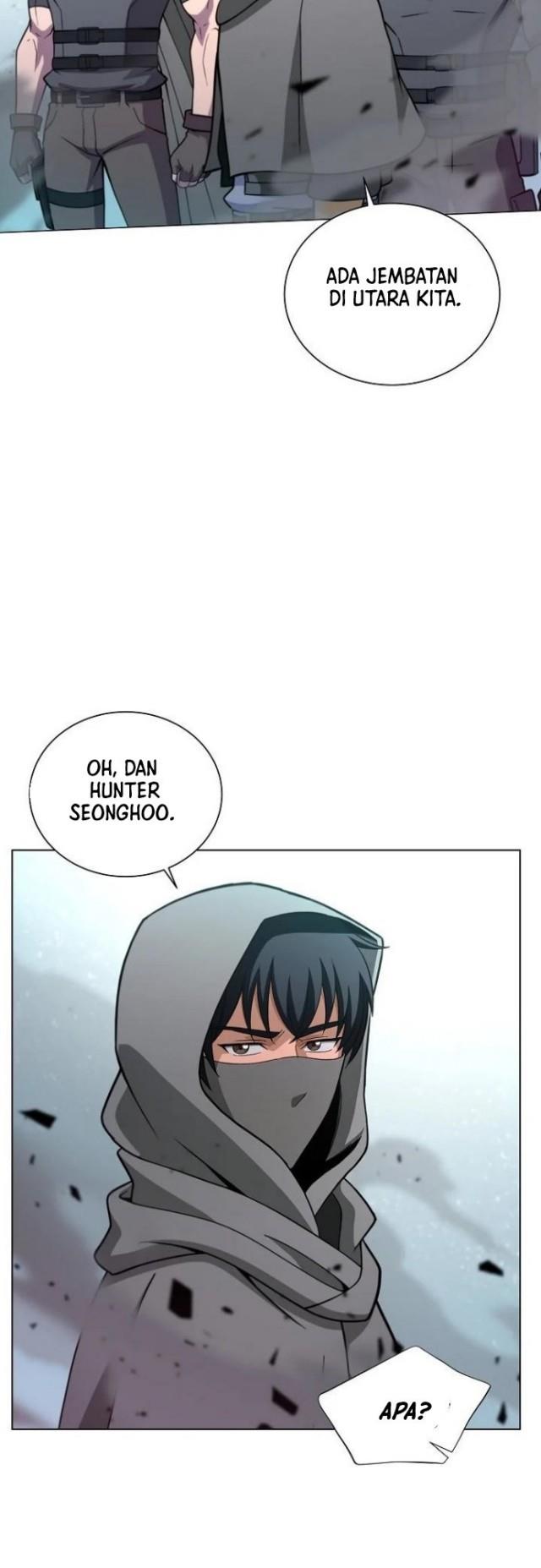 image-komik-carnivorous-hunter-chapter-4-50/60