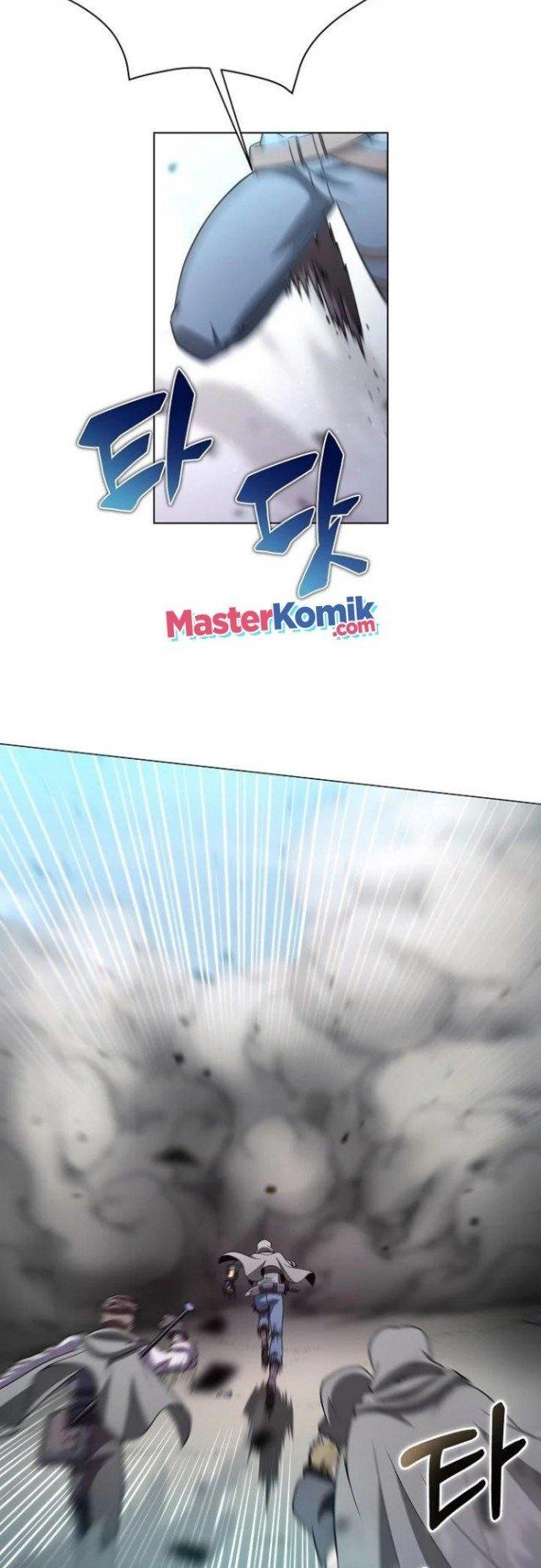 image-komik-carnivorous-hunter-chapter-4-52/60