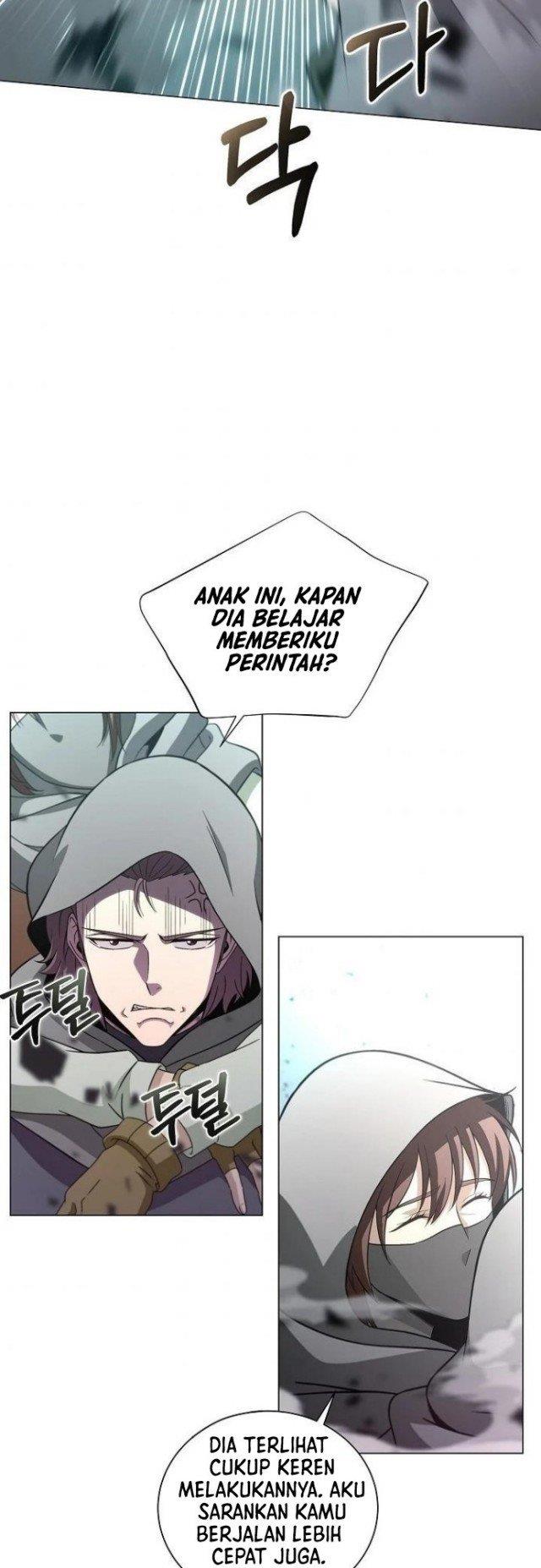 image-komik-carnivorous-hunter-chapter-4-53/60