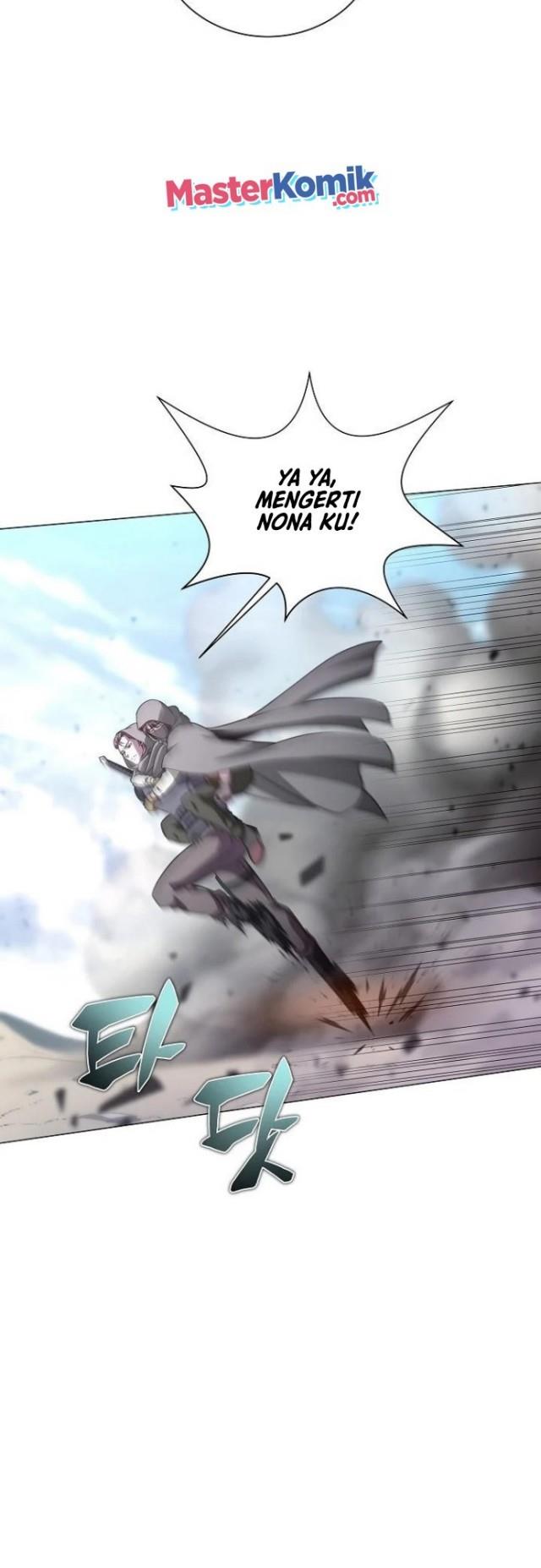 image-komik-carnivorous-hunter-chapter-4-54/60