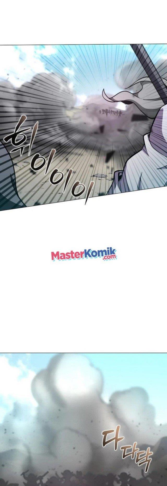 image-komik-carnivorous-hunter-chapter-4-55/60