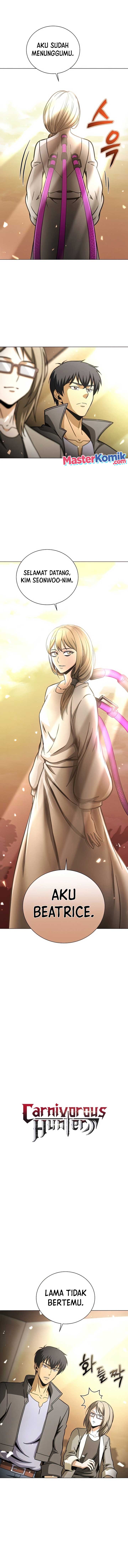 image-komik-carnivorous-hunter-chapter-40-1/21