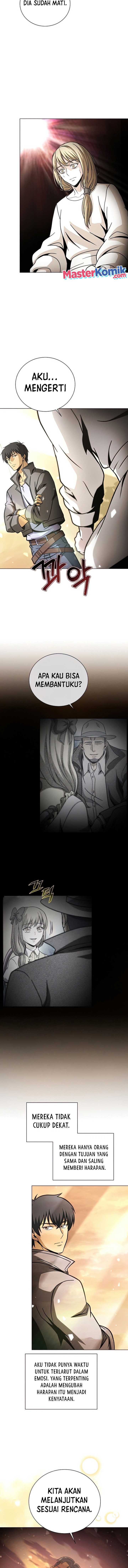 image-komik-carnivorous-hunter-chapter-40-3/21