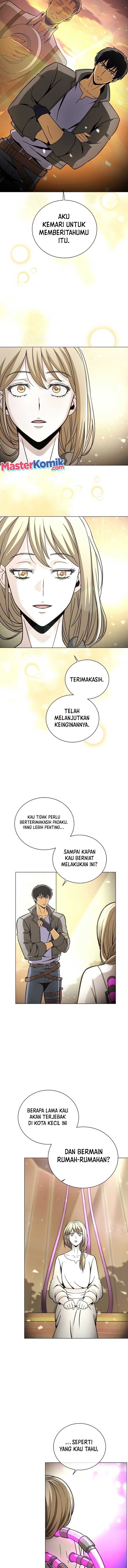 image-komik-carnivorous-hunter-chapter-40-4/21