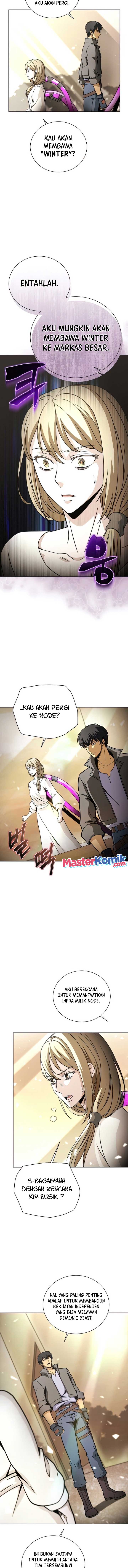 image-komik-carnivorous-hunter-chapter-40-6/21