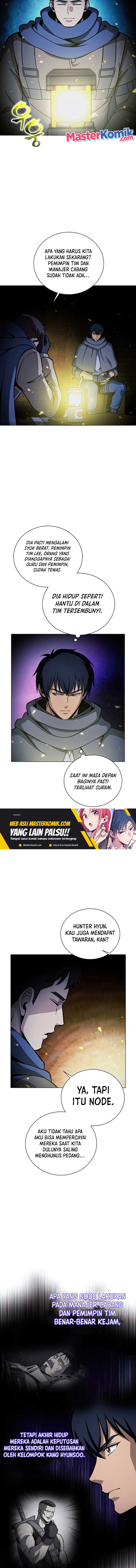 image-komik-carnivorous-hunter-chapter-40-9/21