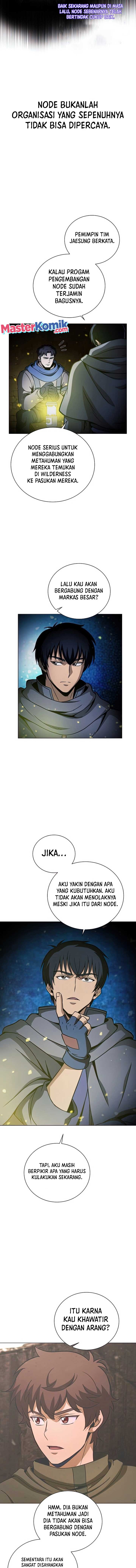 image-komik-carnivorous-hunter-chapter-40-10/21