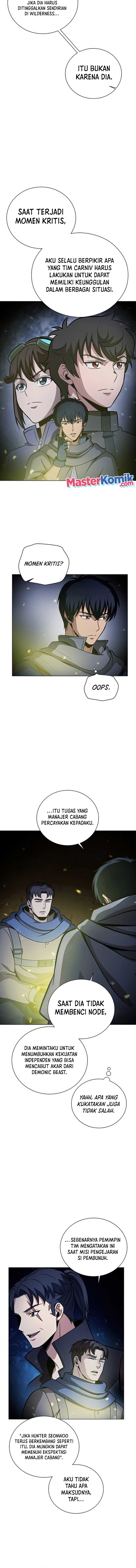 image-komik-carnivorous-hunter-chapter-40-11/21