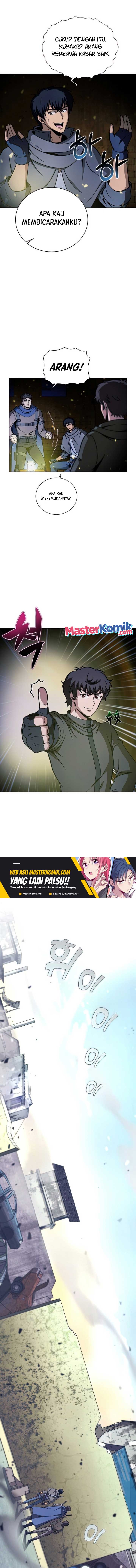 image-komik-carnivorous-hunter-chapter-40-13/21