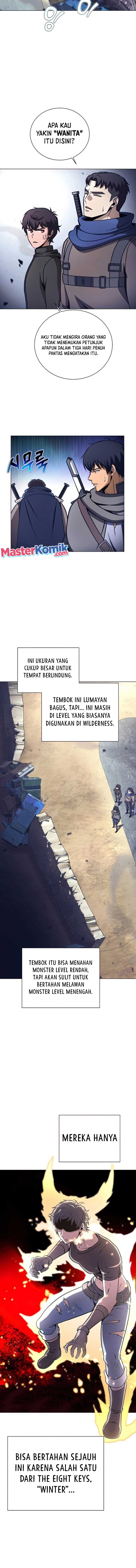 image-komik-carnivorous-hunter-chapter-40-14/21