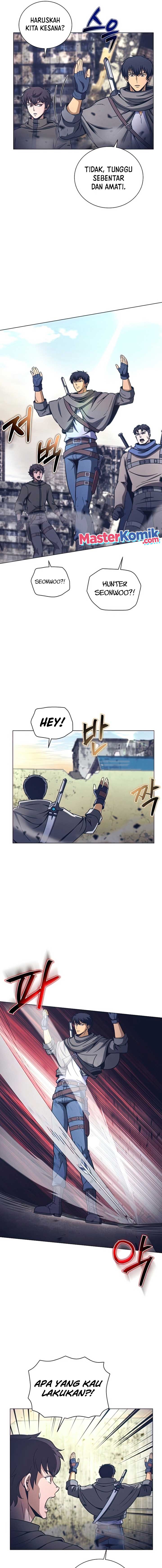 image-komik-carnivorous-hunter-chapter-40-15/21