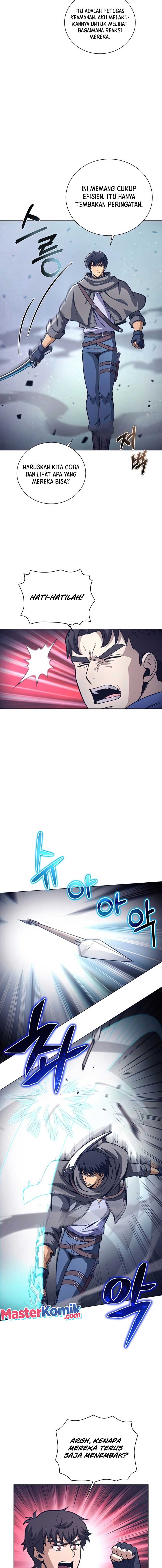 image-komik-carnivorous-hunter-chapter-40-16/21