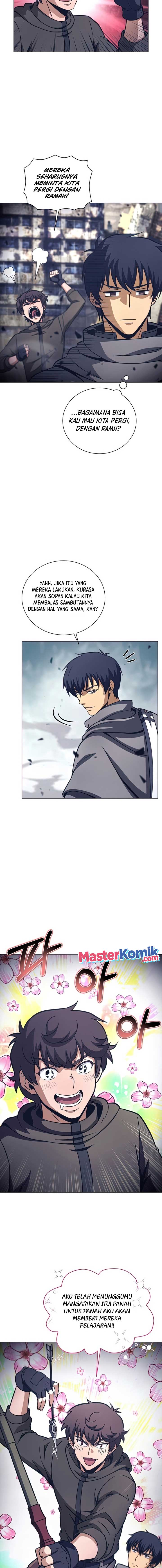 image-komik-carnivorous-hunter-chapter-40-17/21